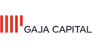 GPCA Member Profile: L Catterton – GPCA